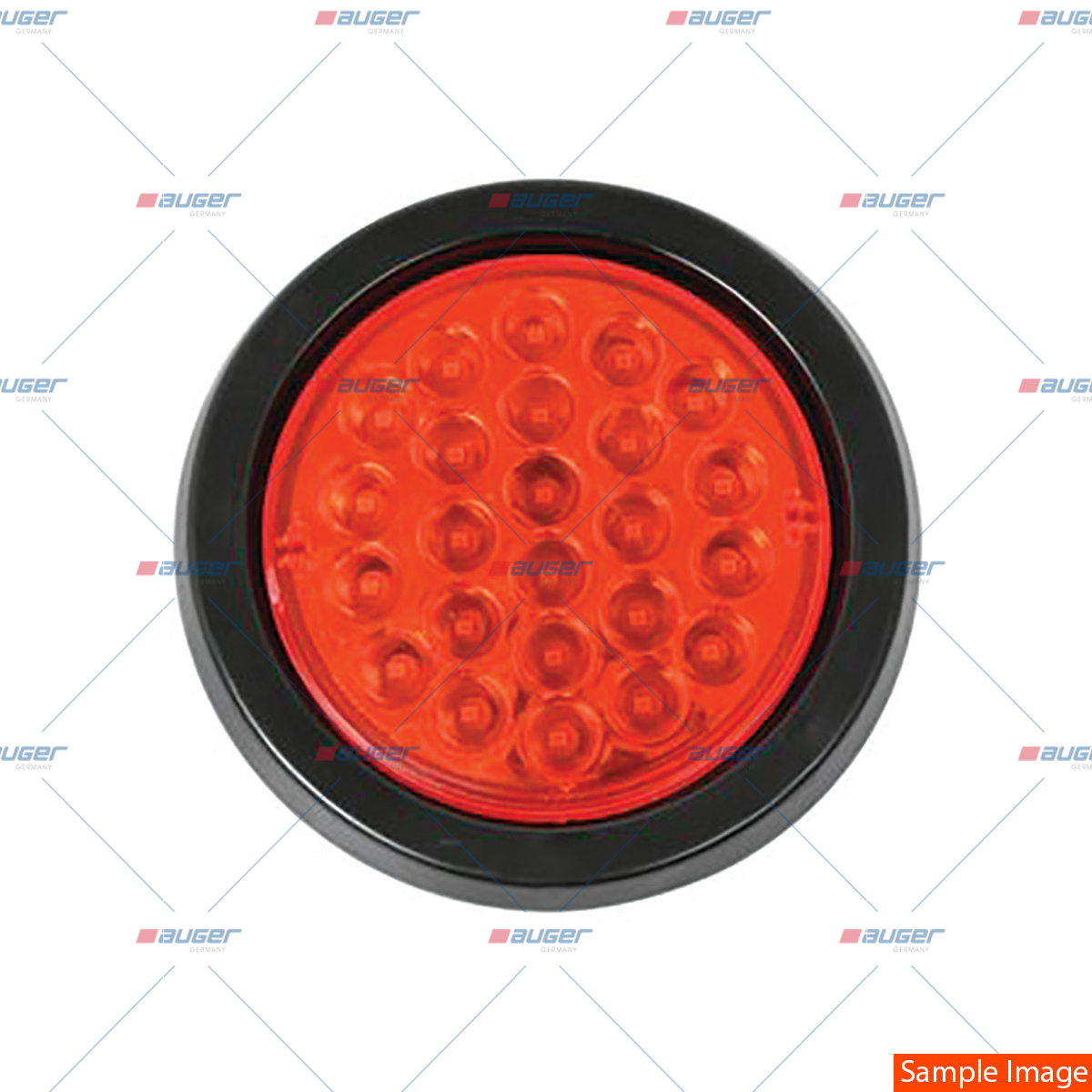 Stop-Licht