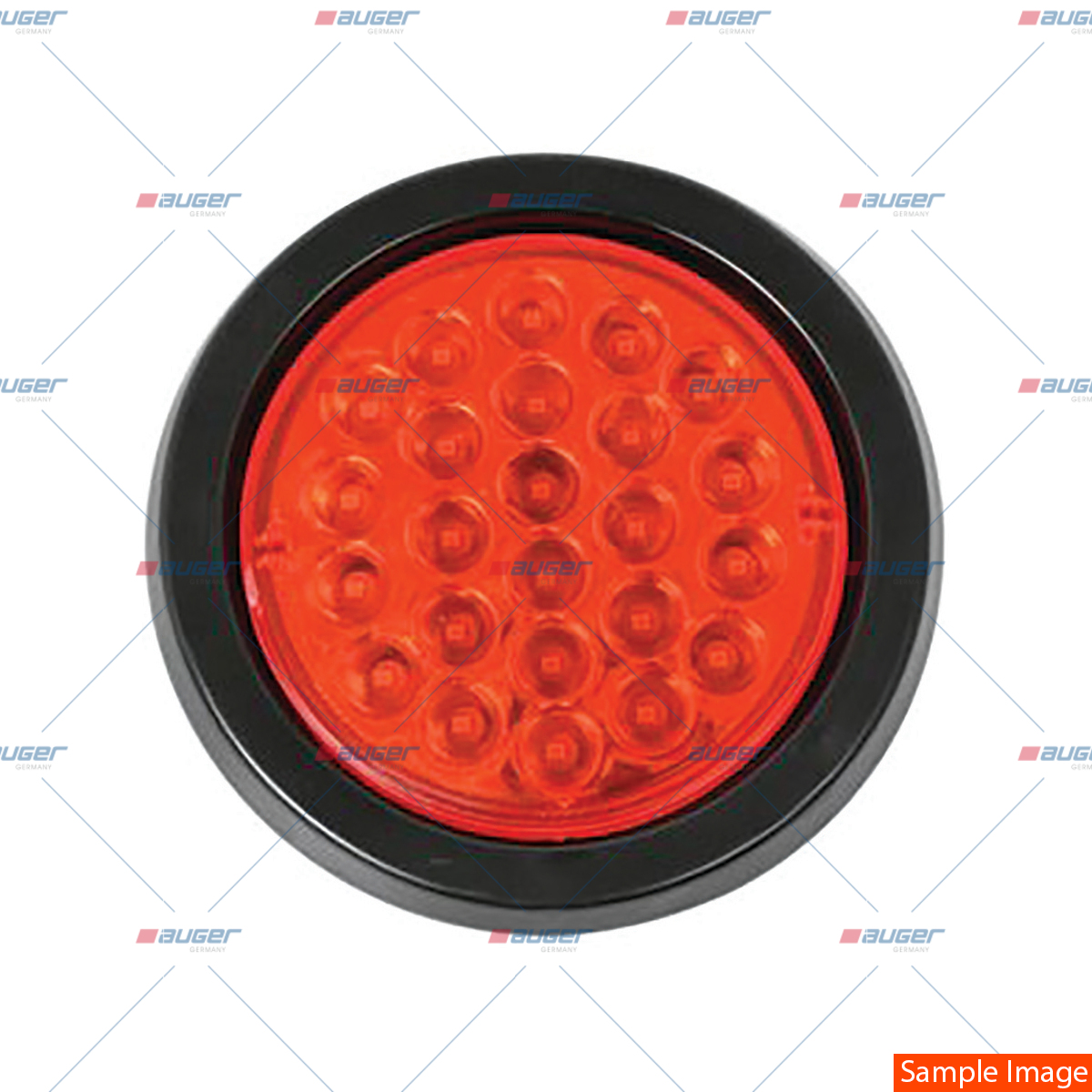 Stop-Licht
