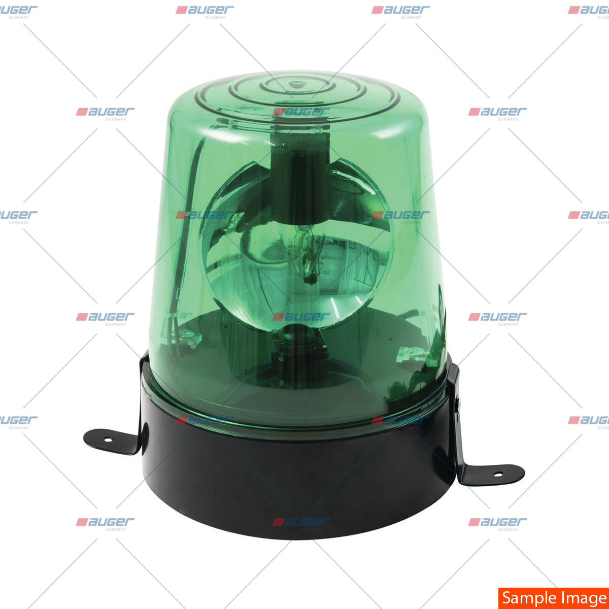 Dreh Scheinwerfer Lampe