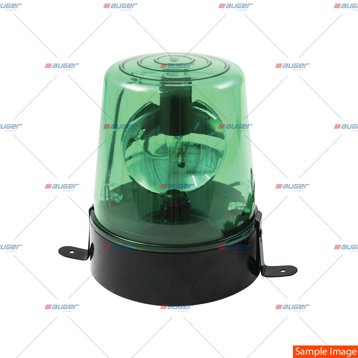 Dreh Scheinwerfer Lampe