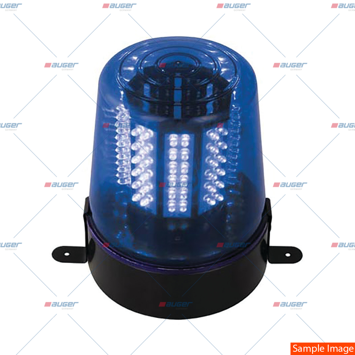 Dreh Scheinwerfer Lampe