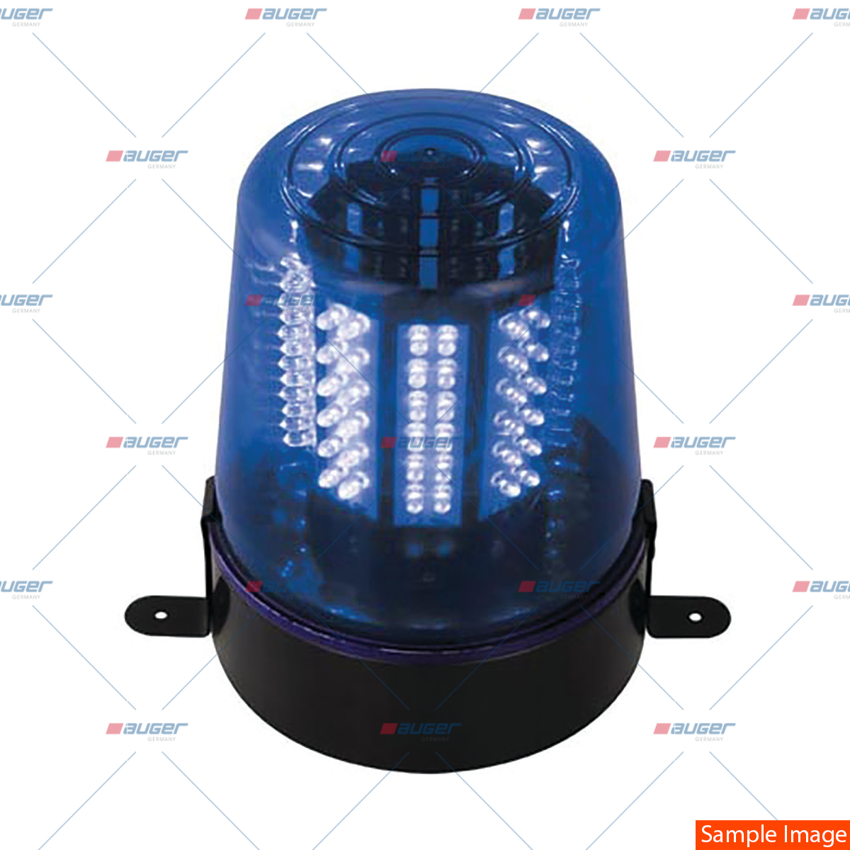 Dreh Scheinwerfer Lampe