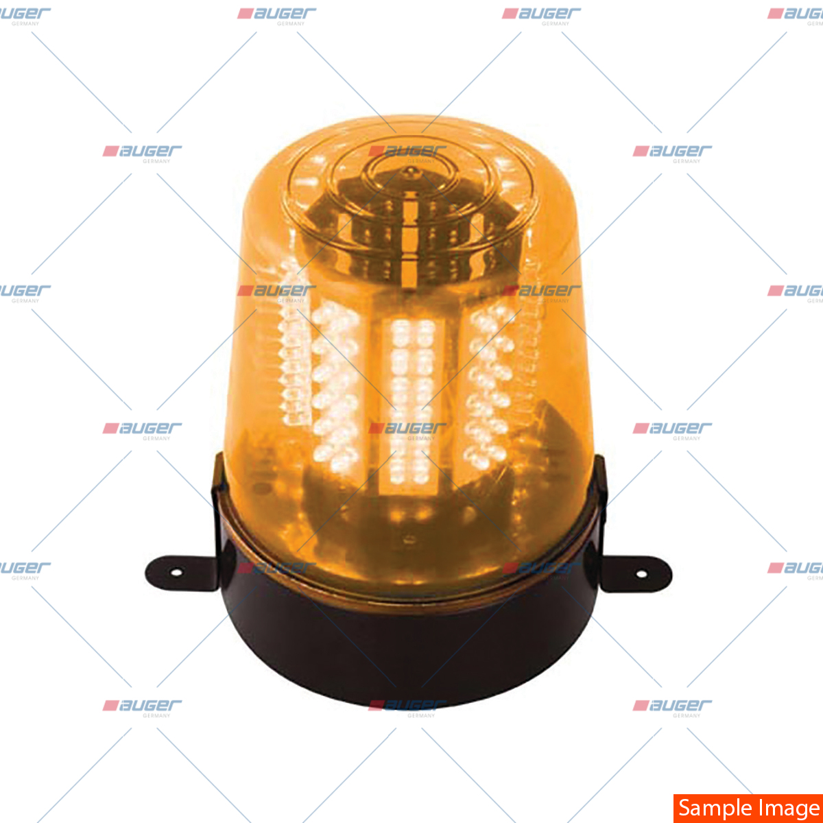 Dreh Scheinwerfer Lampe