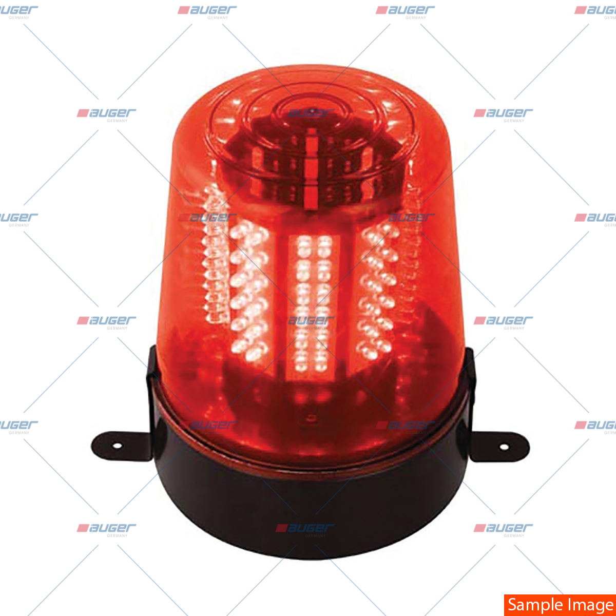 Dreh Scheinwerfer Lampe