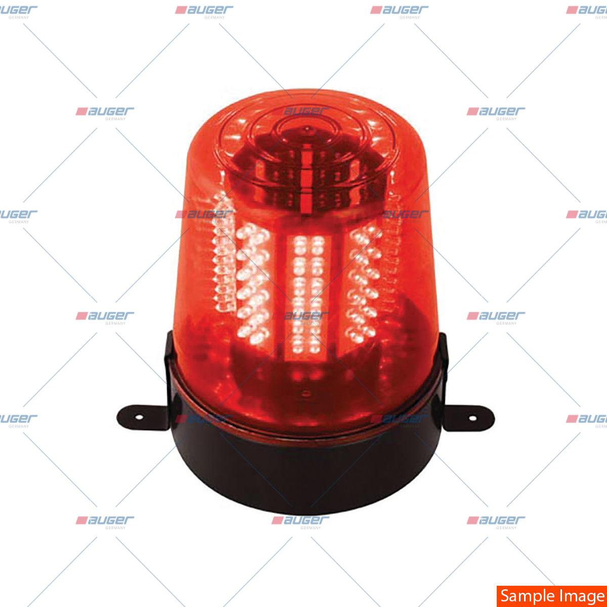 Dreh Scheinwerfer Lampe