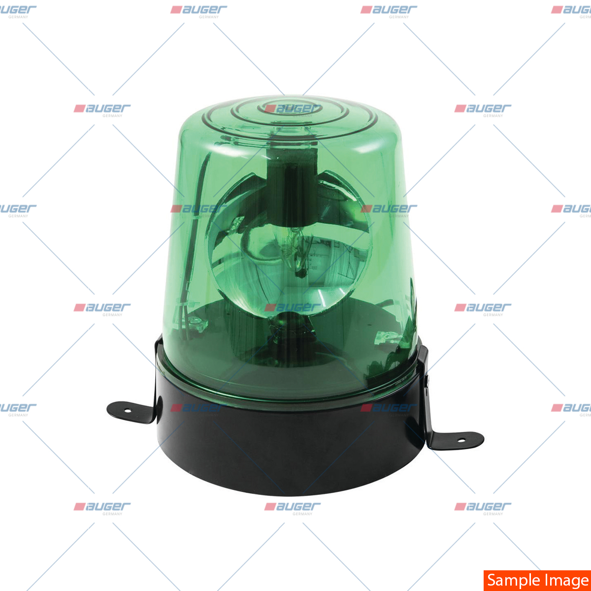 Dreh Scheinwerfer Lampe