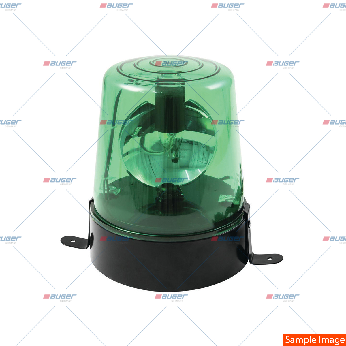 Dreh Scheinwerfer Lampe