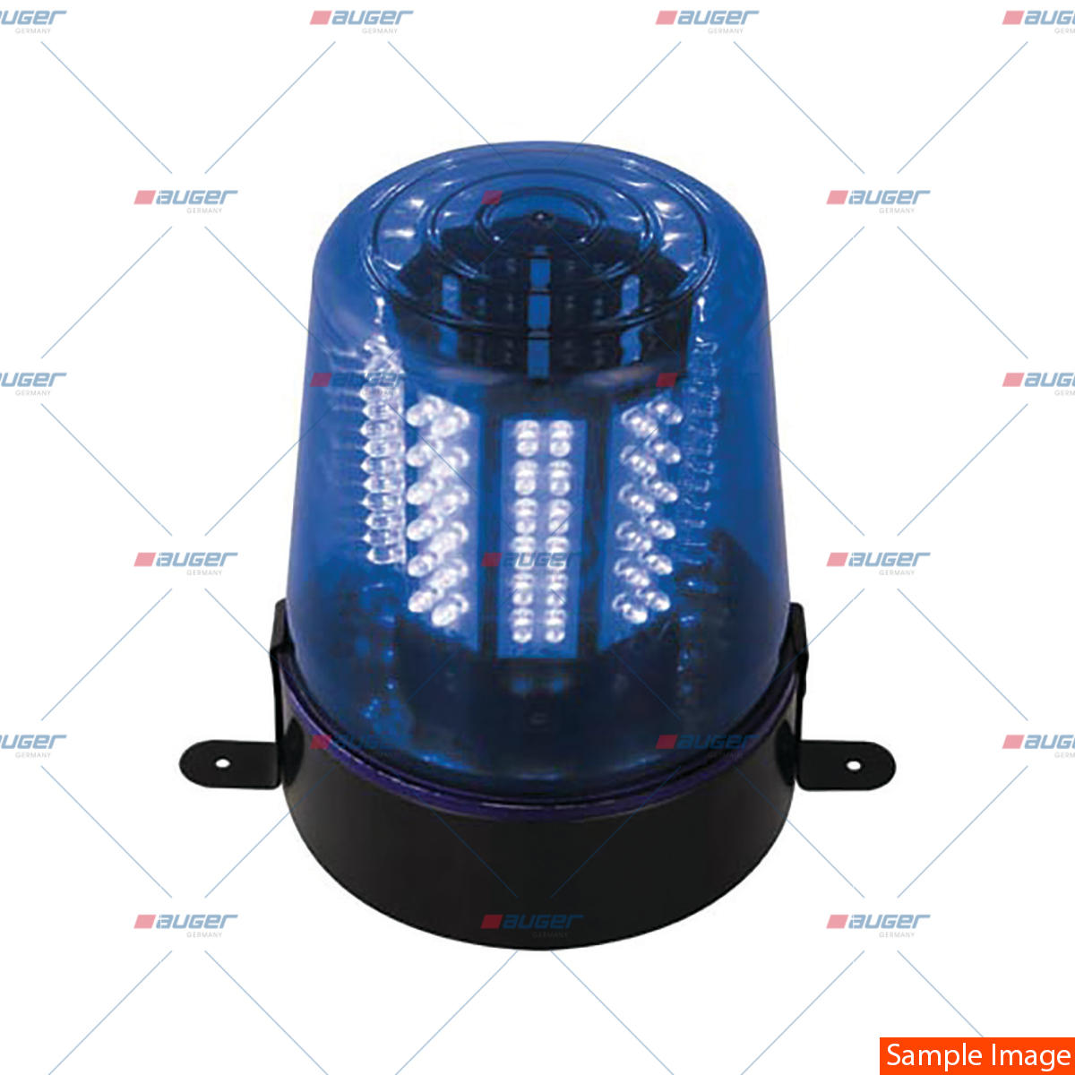 Dreh Scheinwerfer Lampe