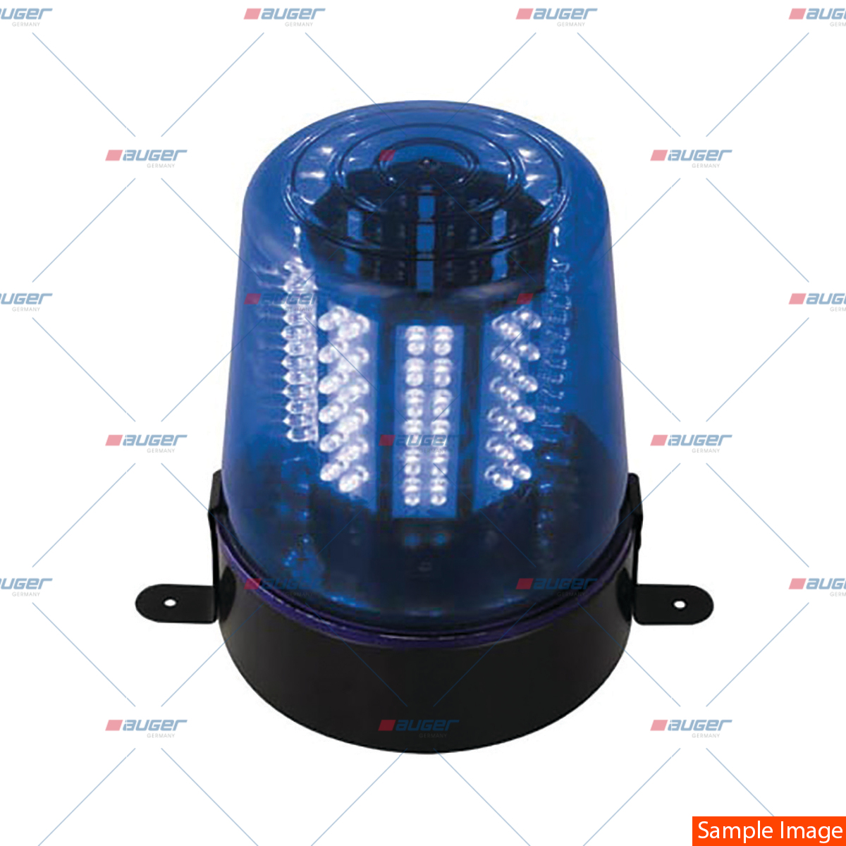 Dreh Scheinwerfer Lampe
