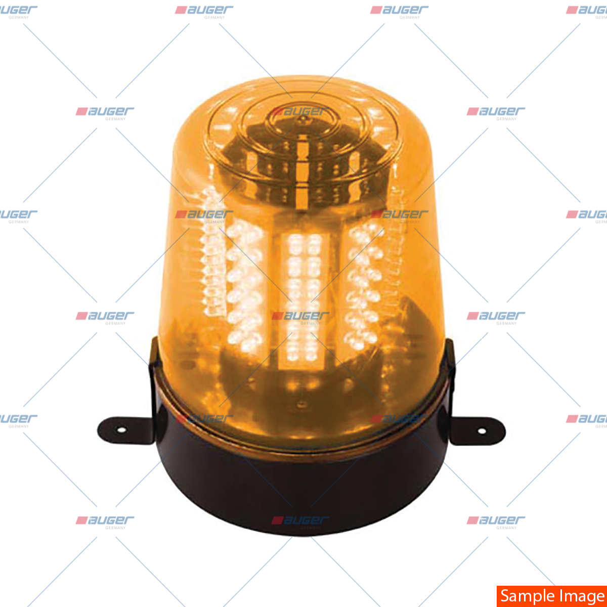 Dreh Scheinwerfer Lampe