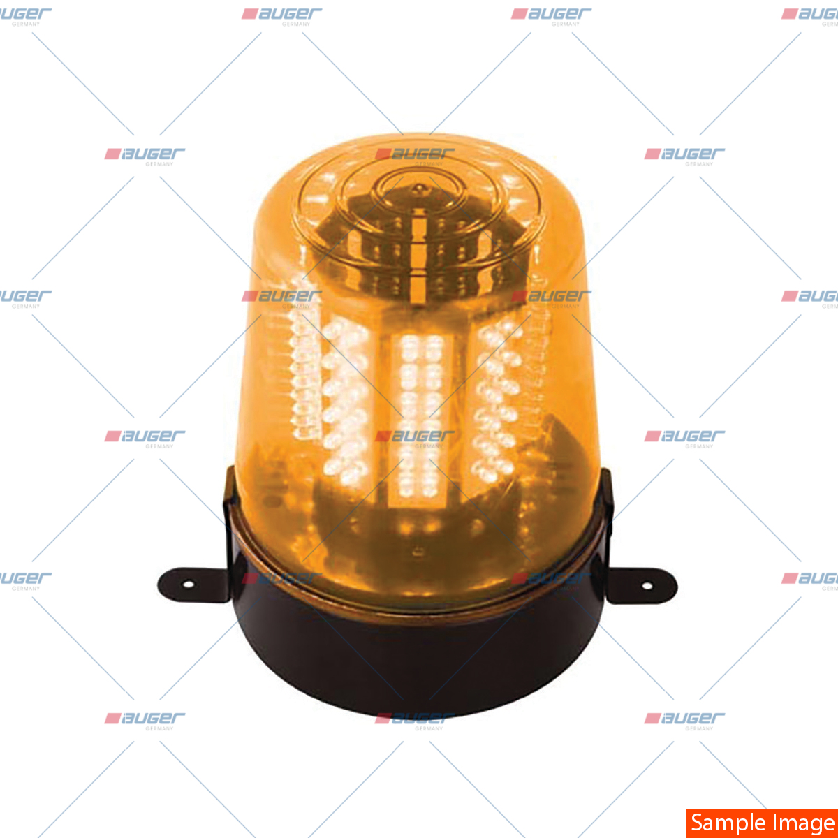 Dreh Scheinwerfer Lampe