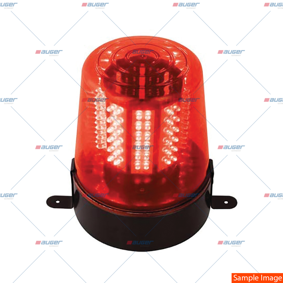 Dreh Scheinwerfer Lampe