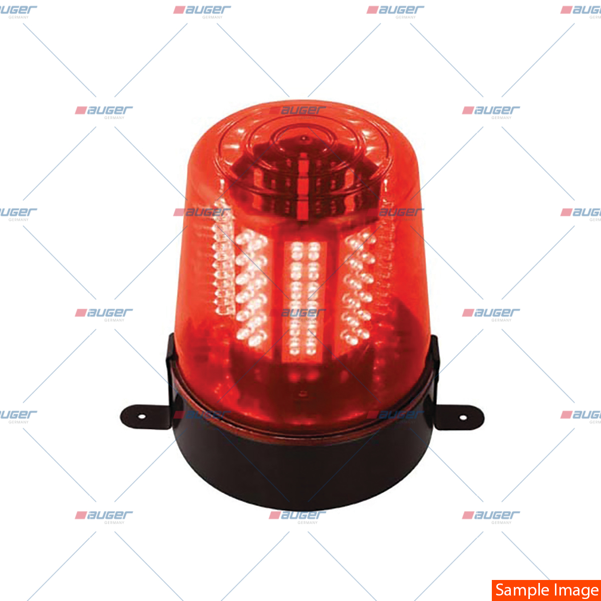 Dreh Scheinwerfer Lampe