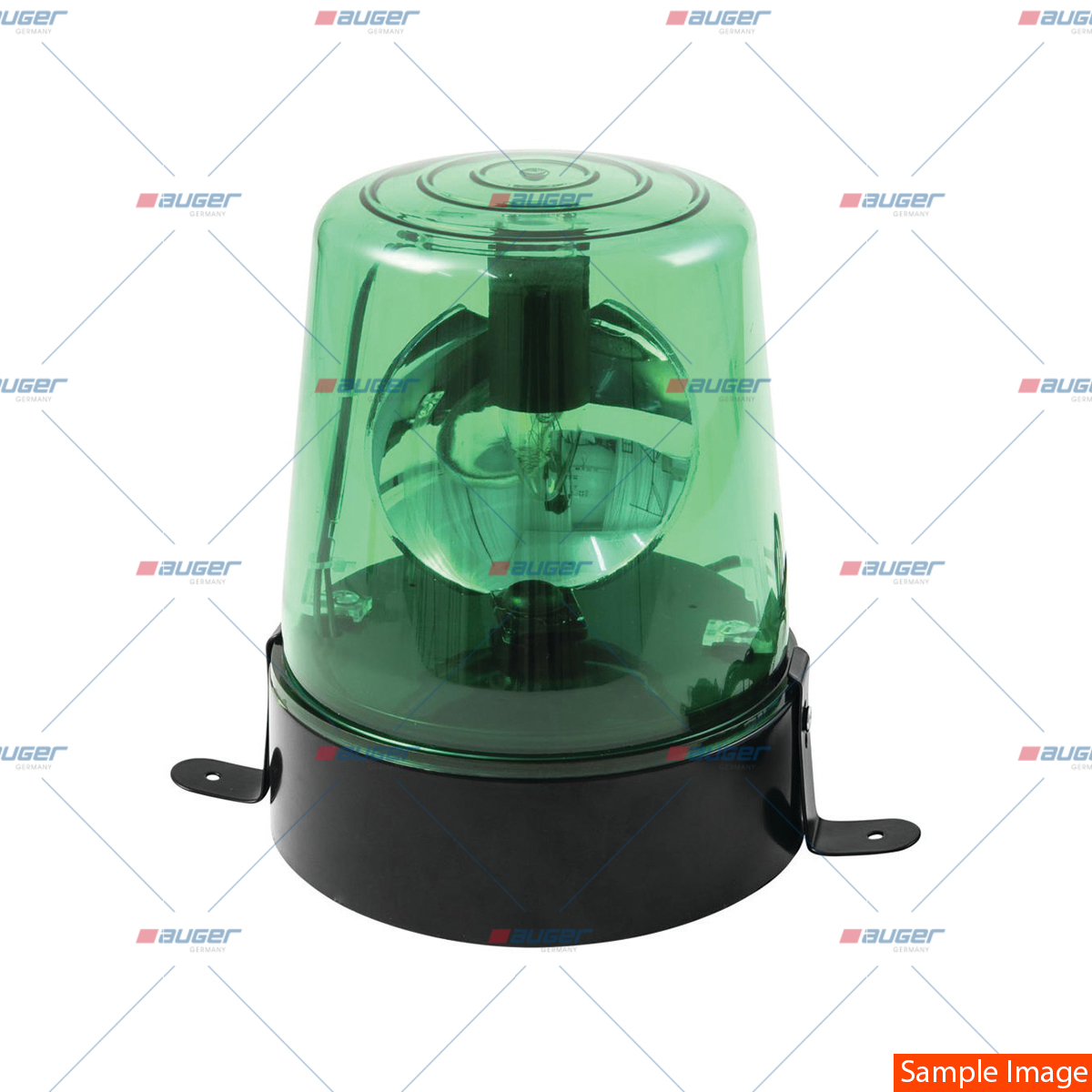 Dreh Scheinwerfer Lampe