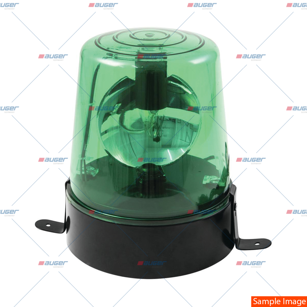 Dreh Scheinwerfer Lampe