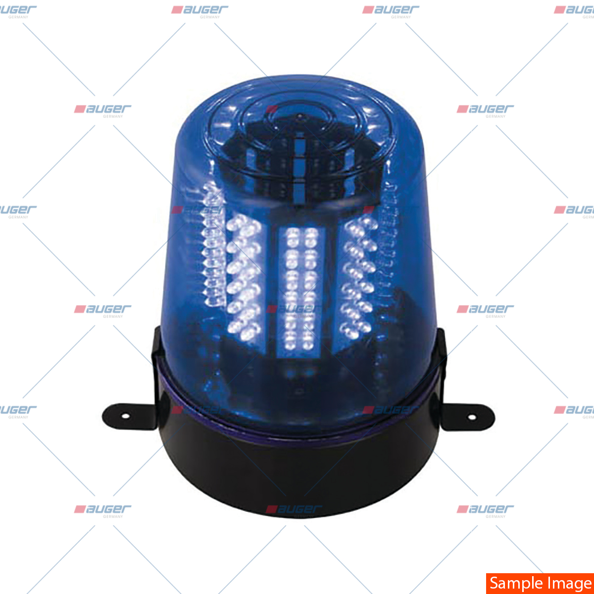 Dreh Scheinwerfer Lampe