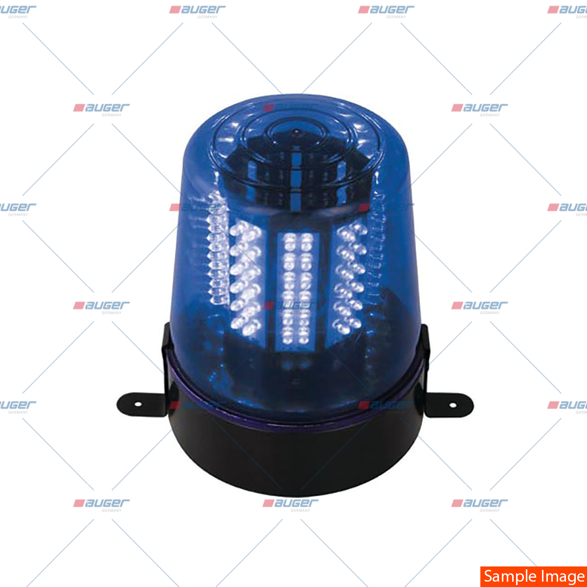 Dreh Scheinwerfer Lampe