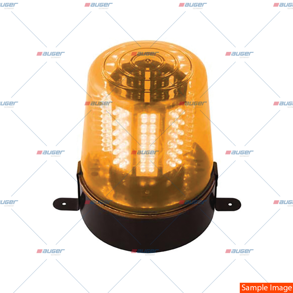Dreh Scheinwerfer Lampe