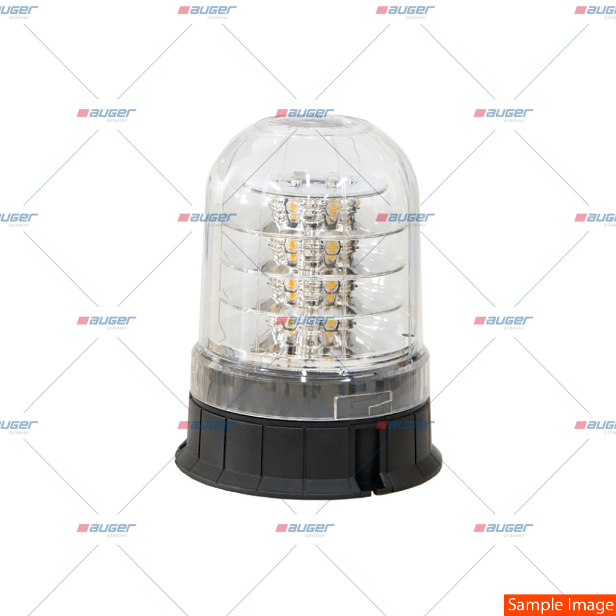 Dreh Scheinwerfer Lampe