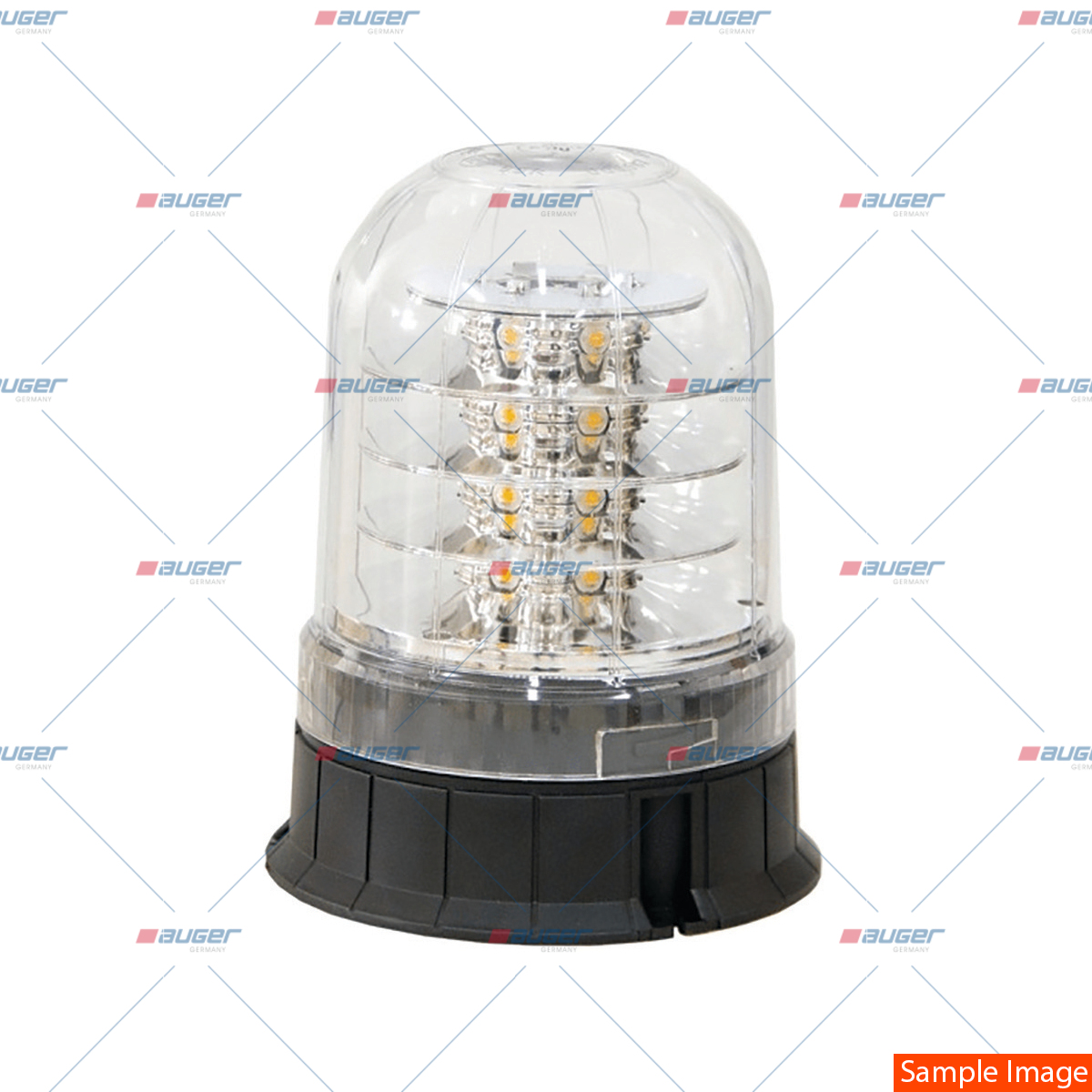 Dreh Scheinwerfer Lampe
