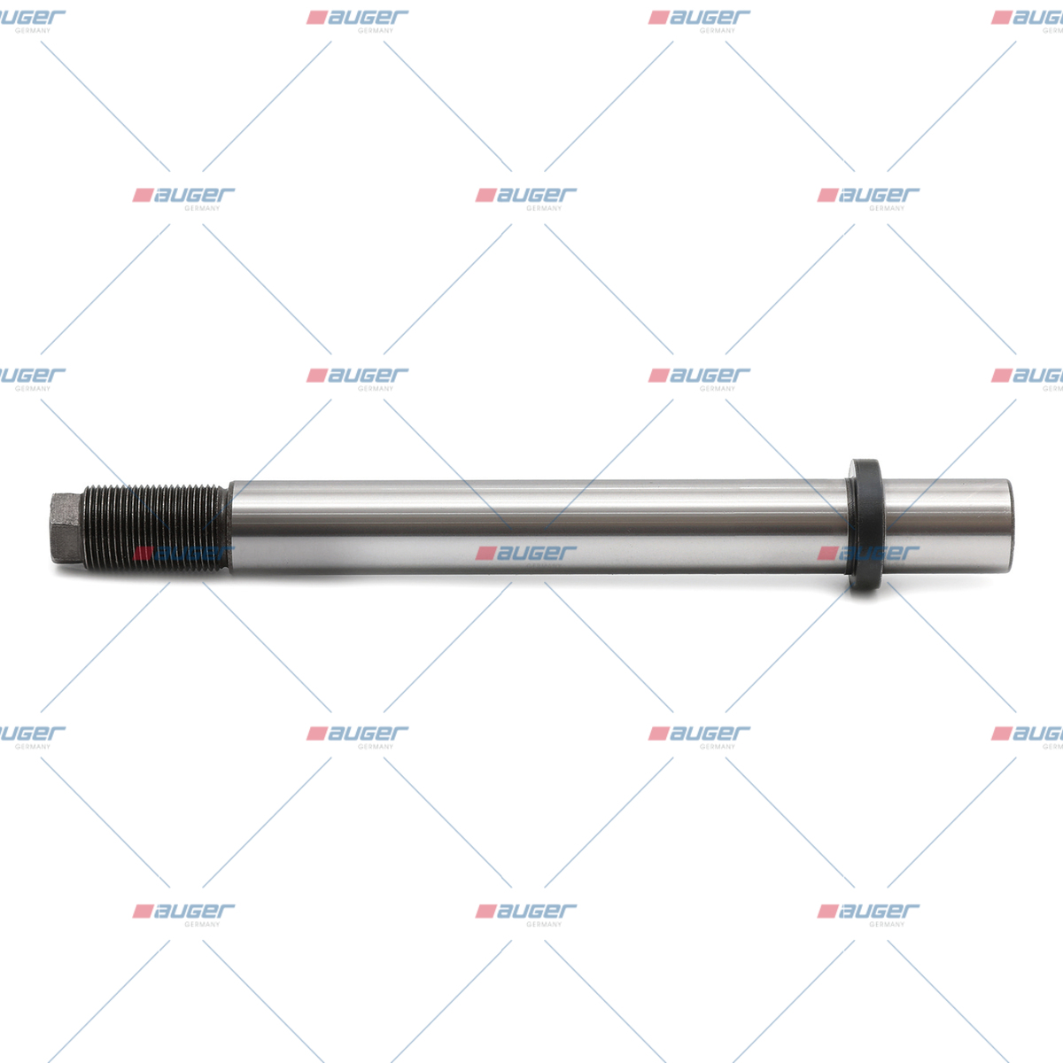 Stift, Ausrueckgabel