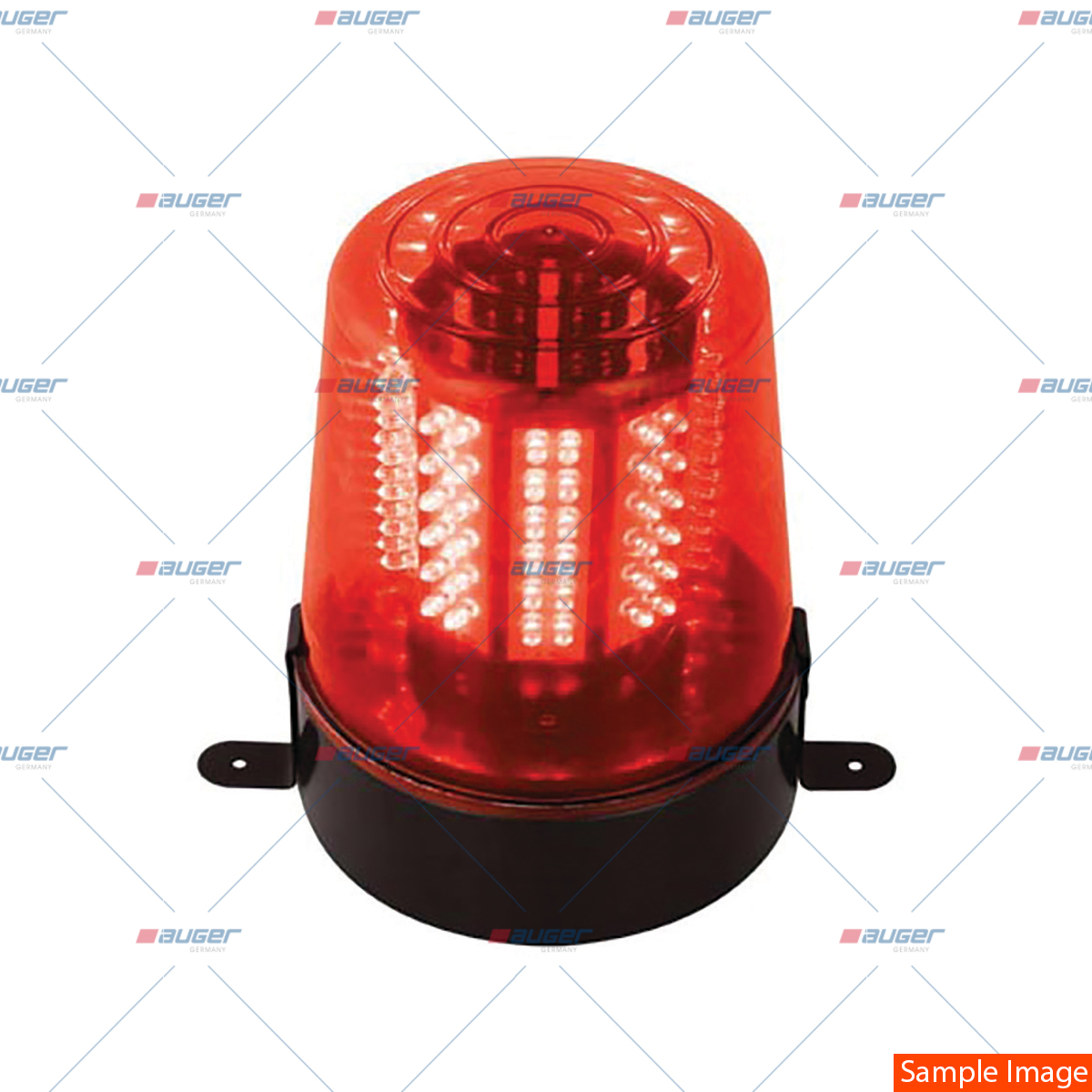 Dreh Scheinwerfer Lampe