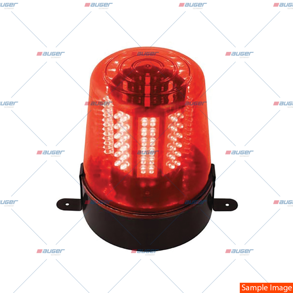 Dreh Scheinwerfer Lampe