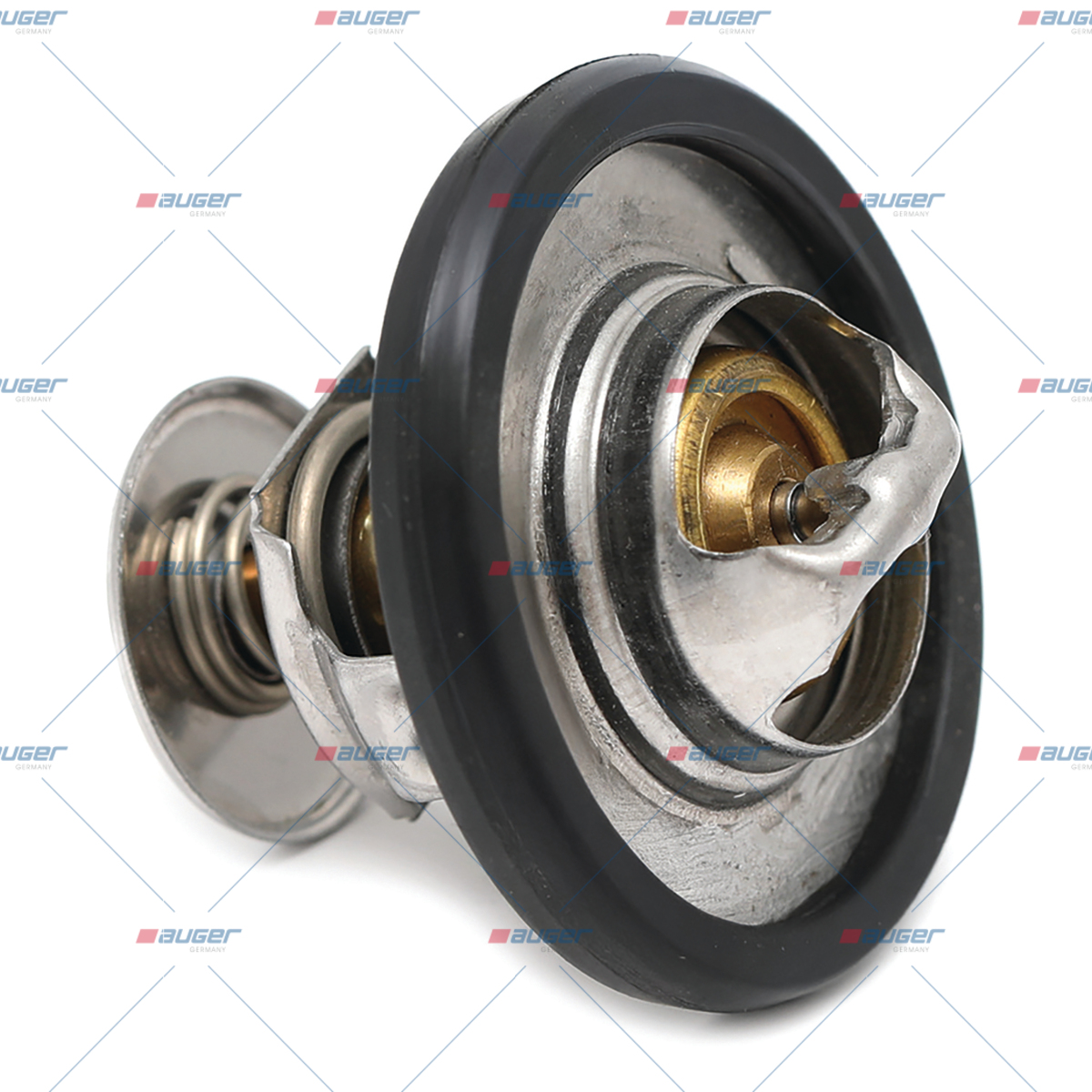 Thermostat