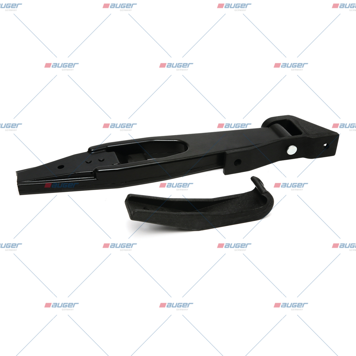 Repair Kit, Motor Haube