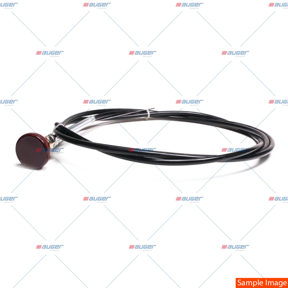Kabel, Hydraulikaggregat