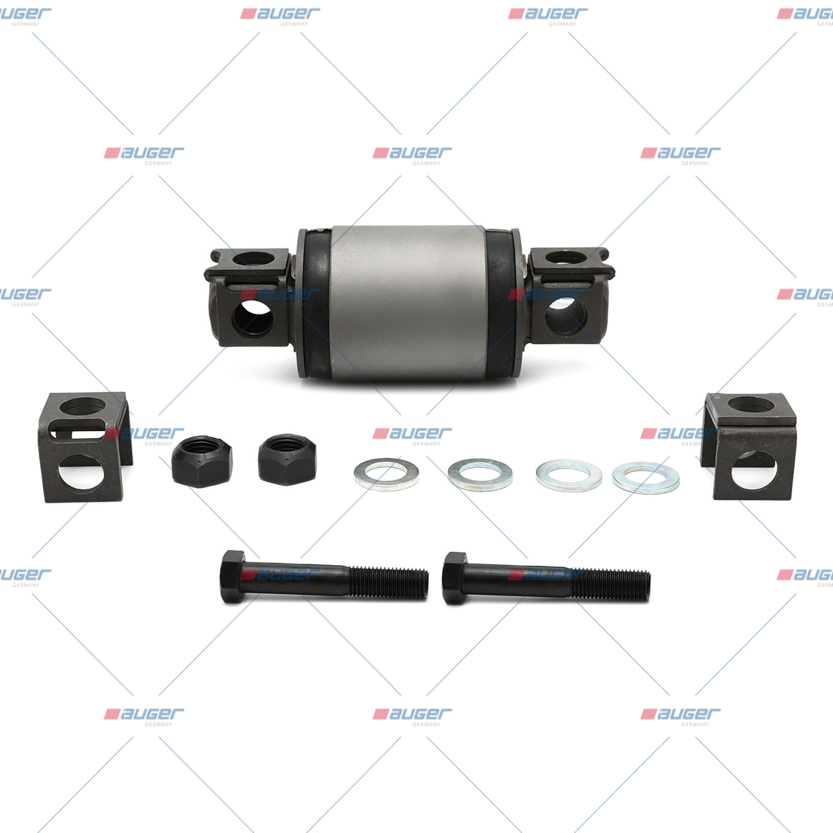 Reparatursatz, Stabilisator