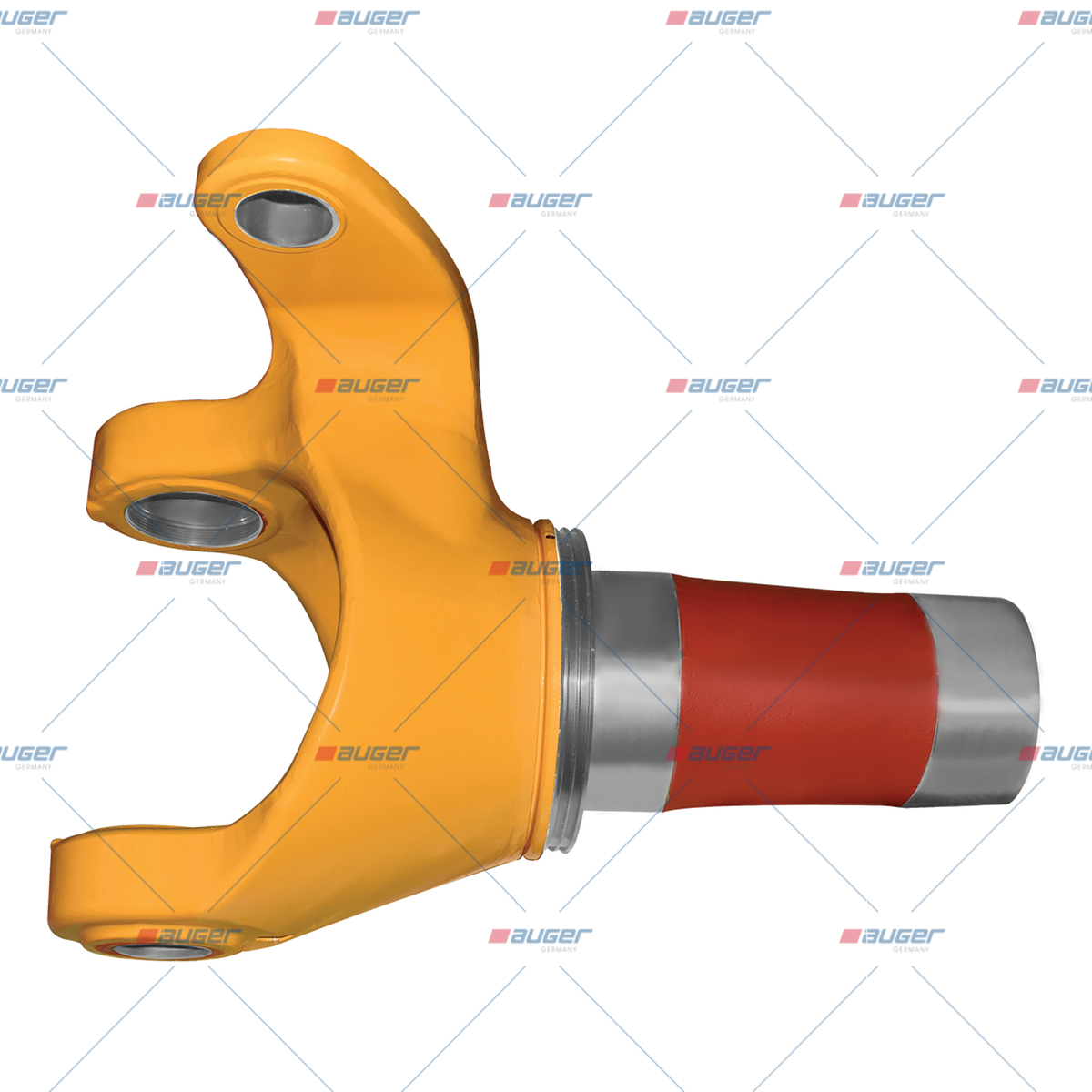 1494722 Rear Hitch | Product Detail | Auger