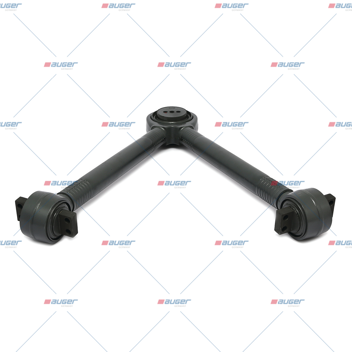 V-Arm