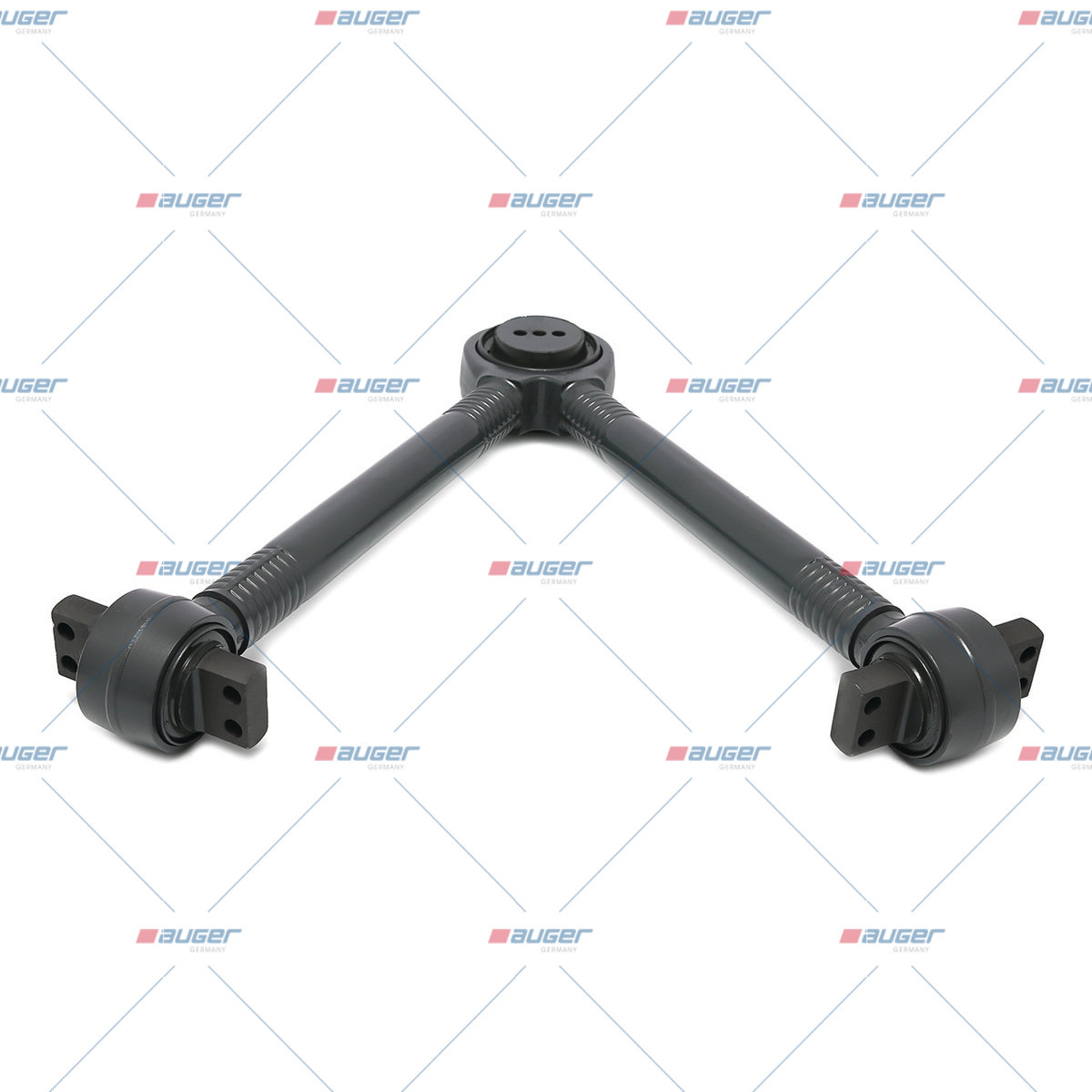 V-Arm