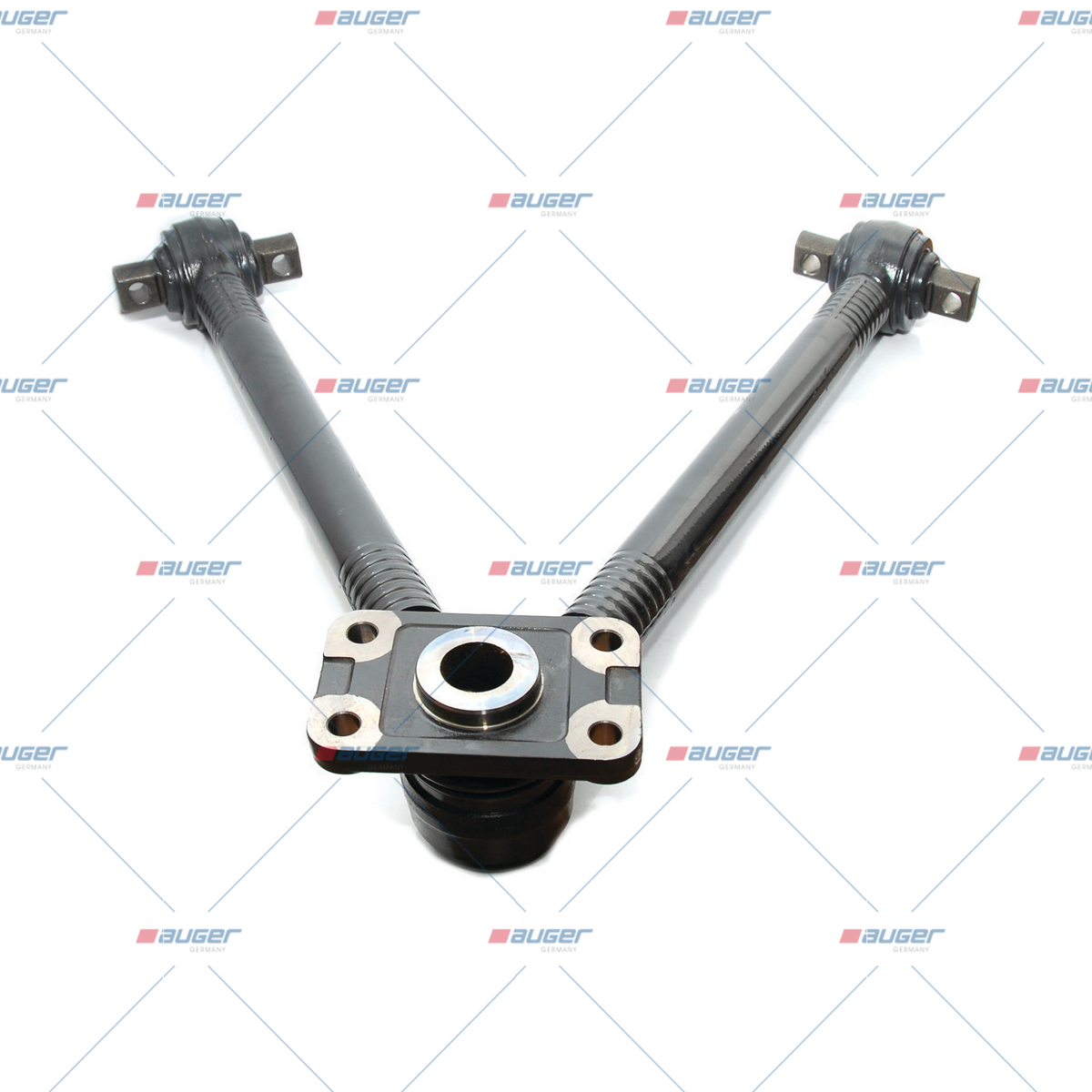 V-Arm
