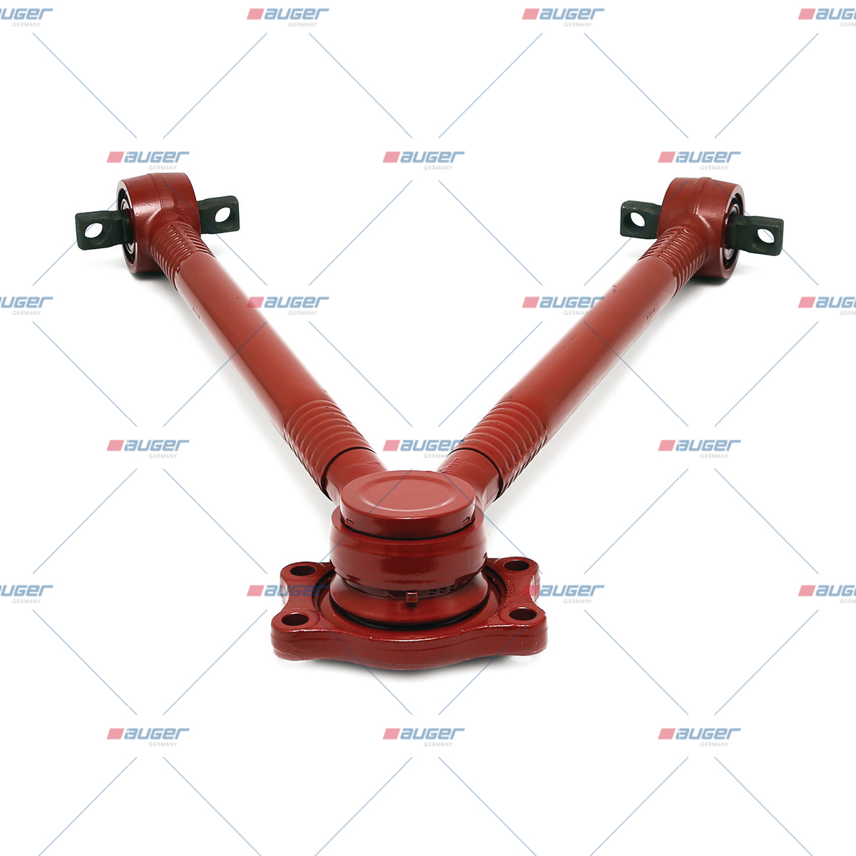 V-Arm