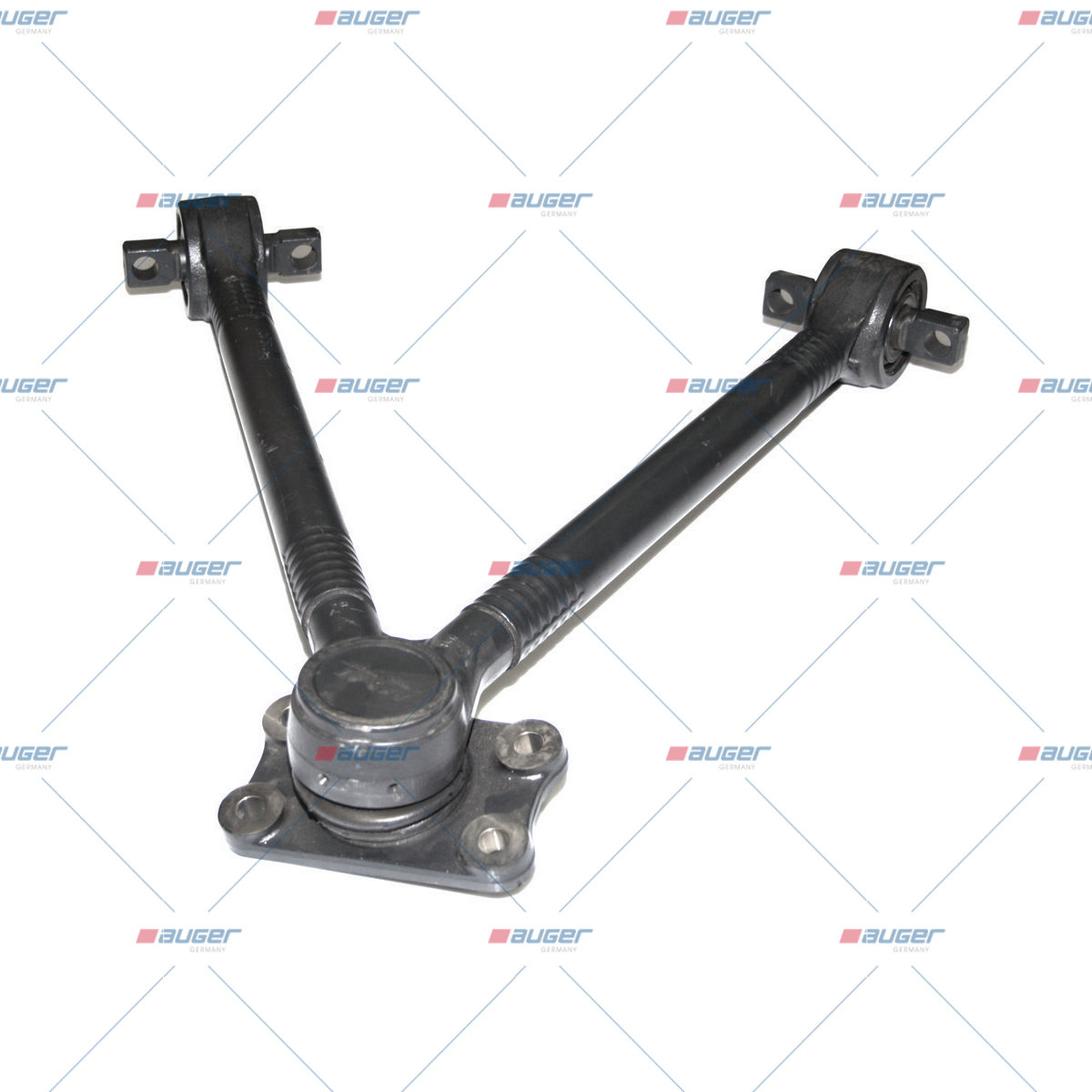 V-Arm