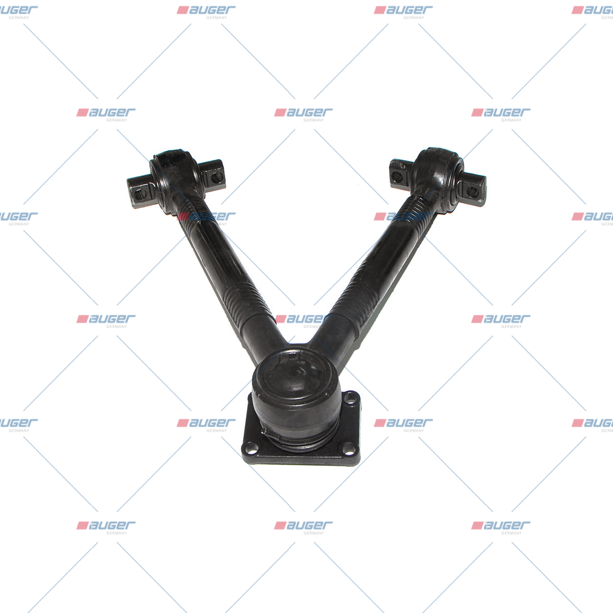 V-Arm