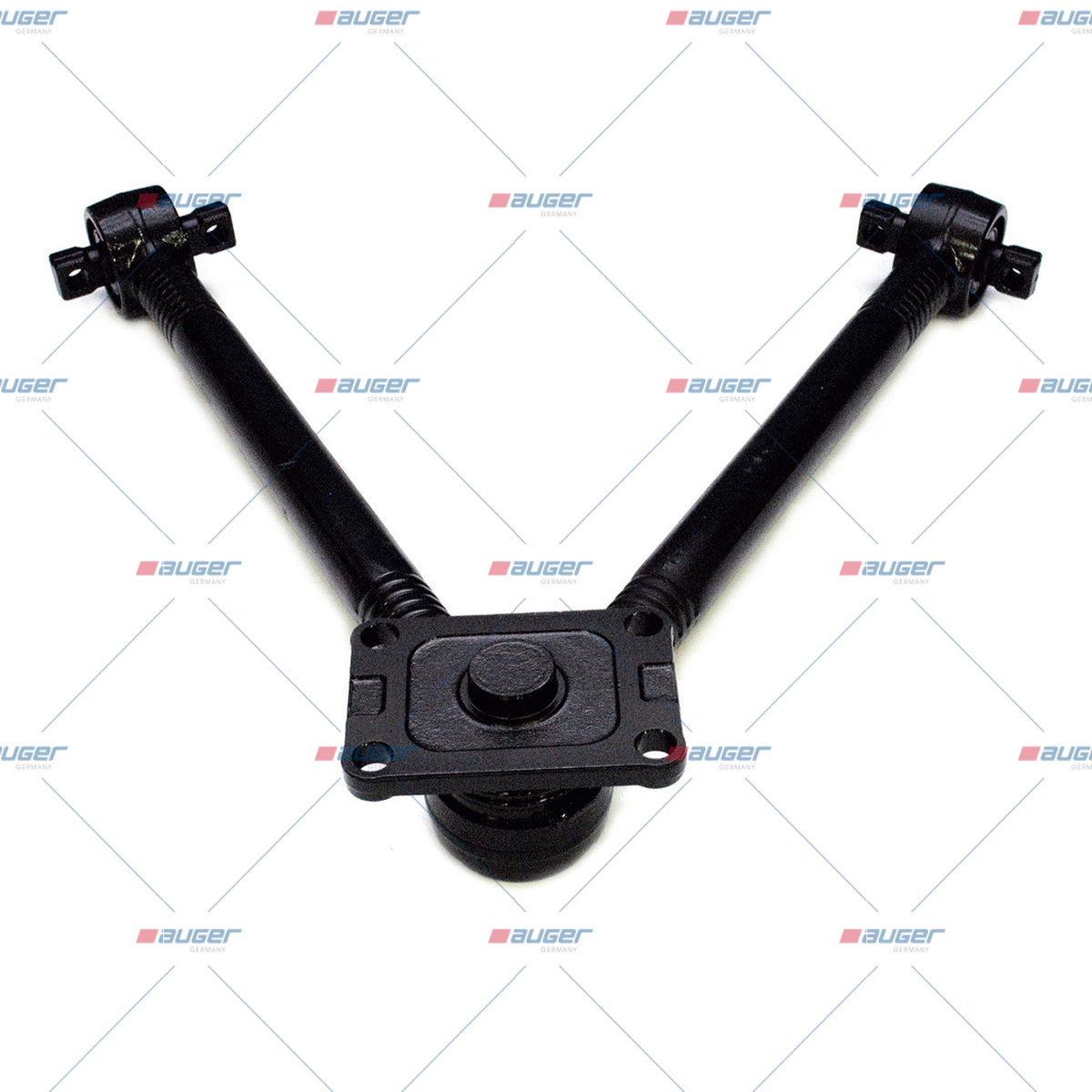V-Arm