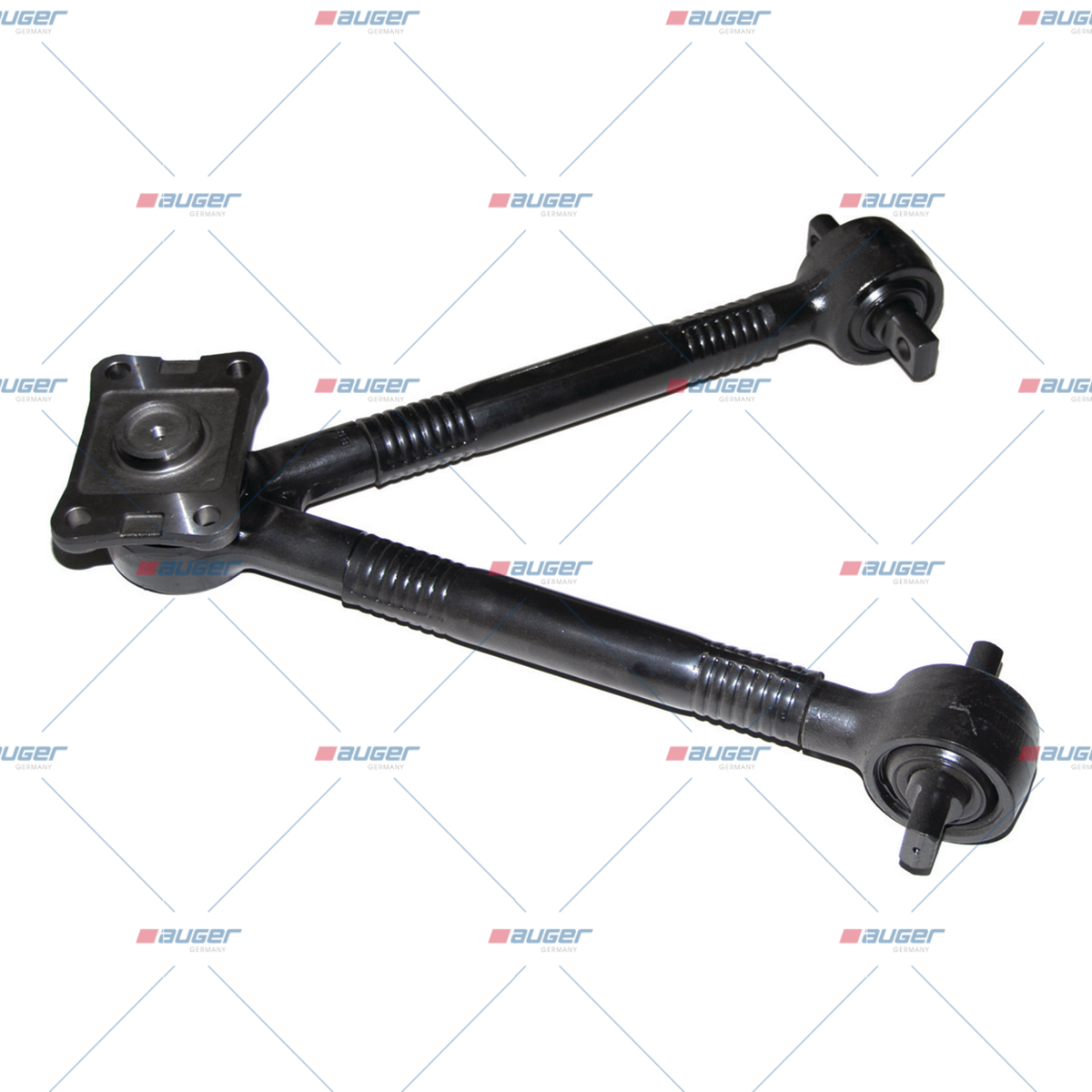 V-Arm