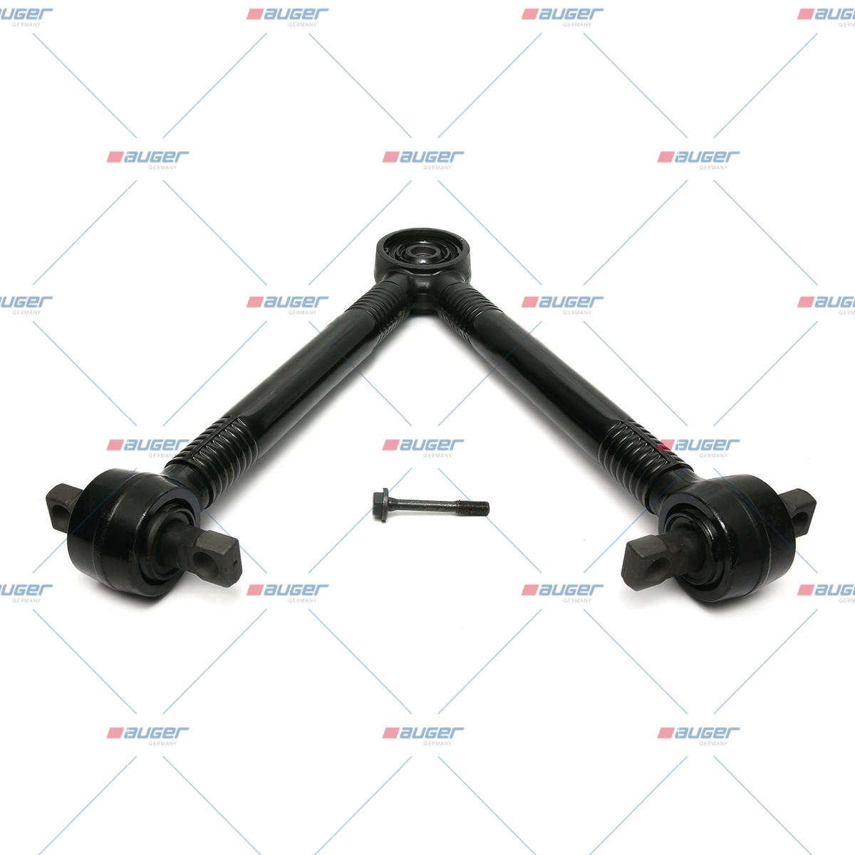V-Arm