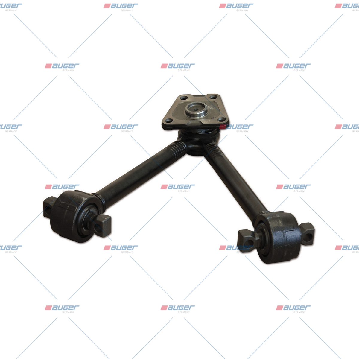 V-Arm