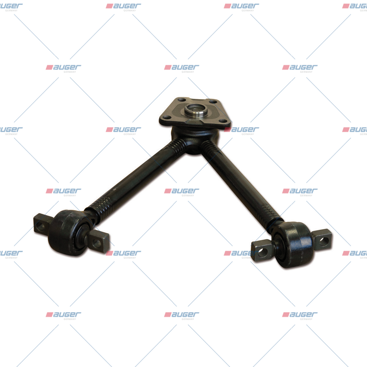 V-Arm