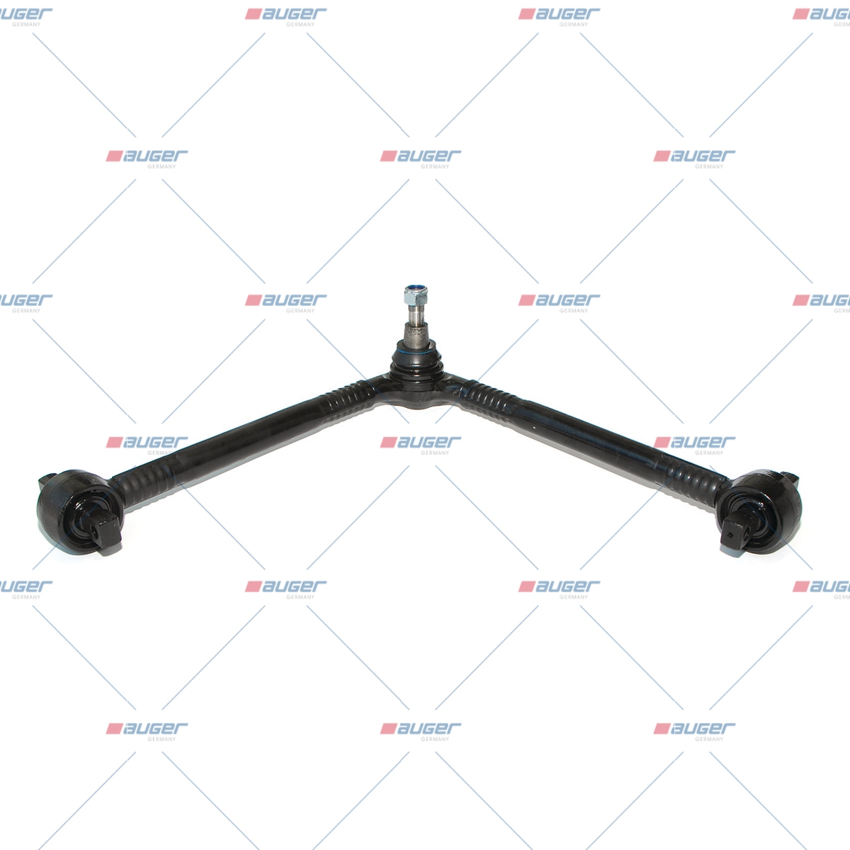 V-Arm