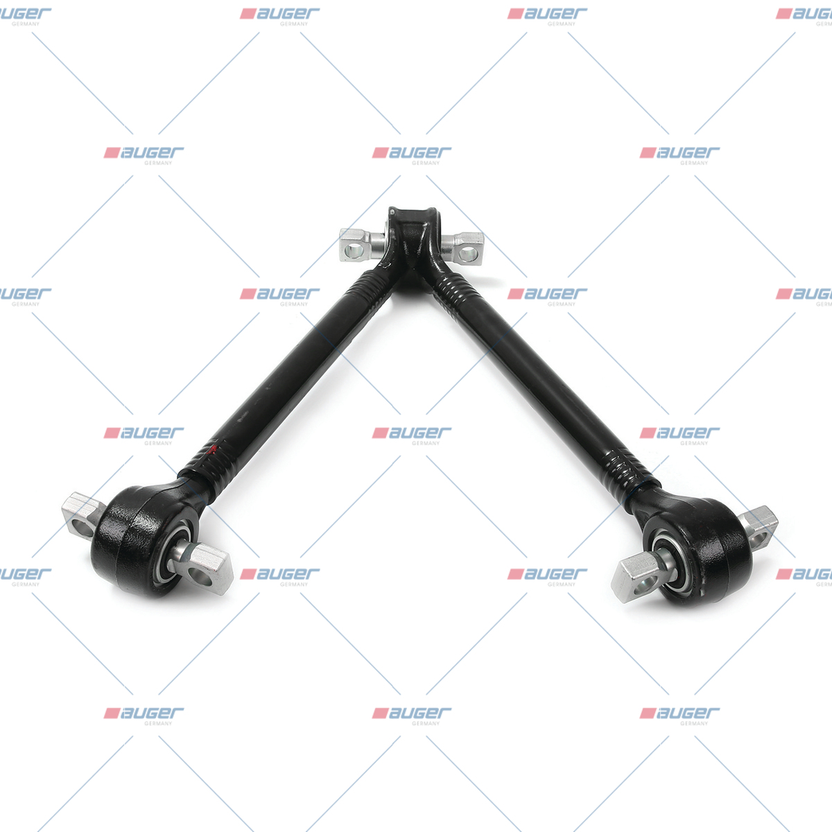 V-Arm