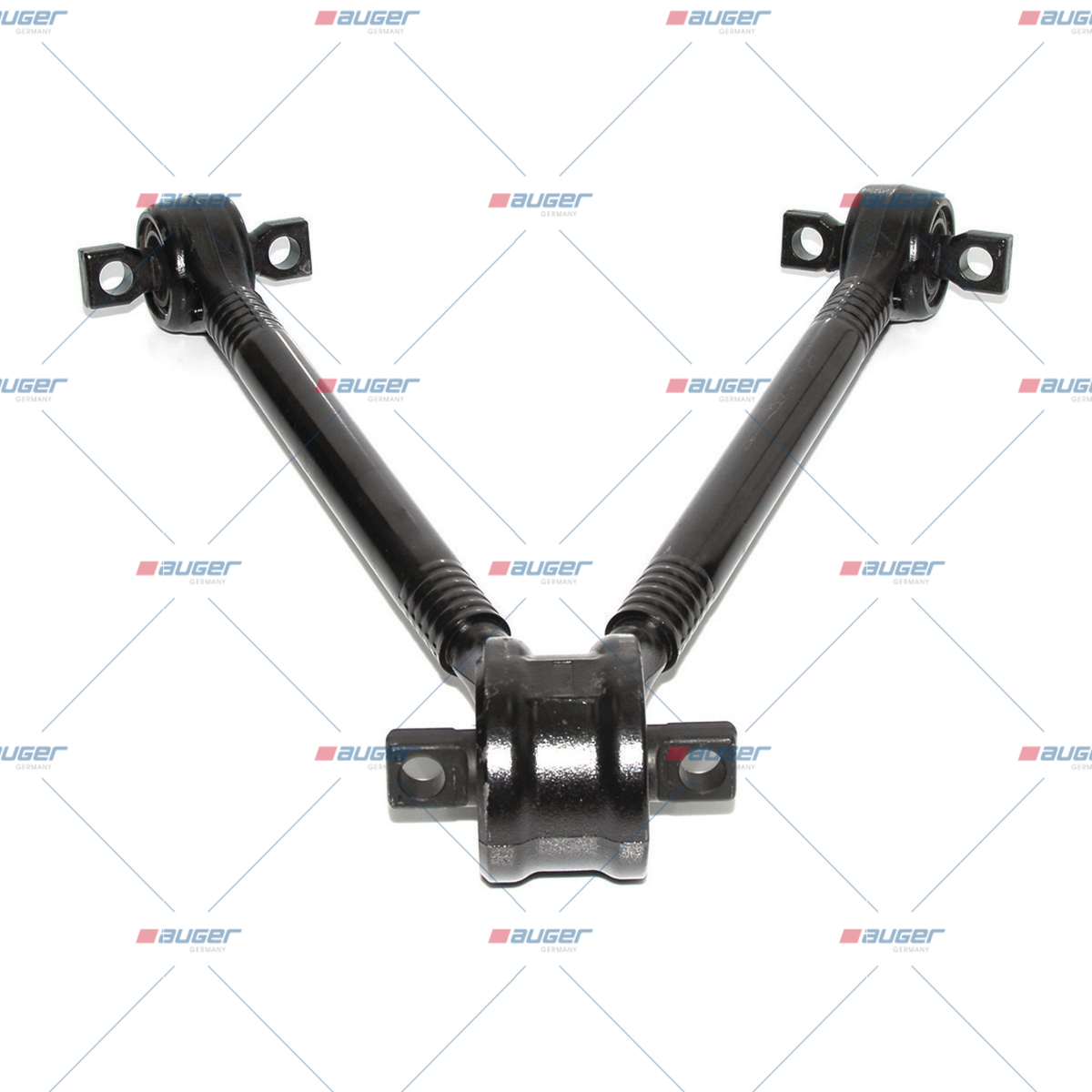 V-Arm