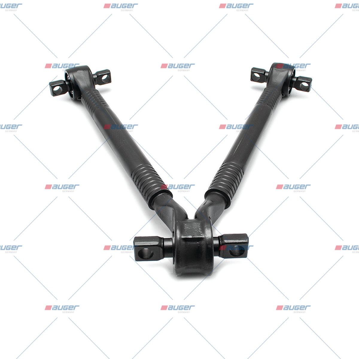 V-Arm
