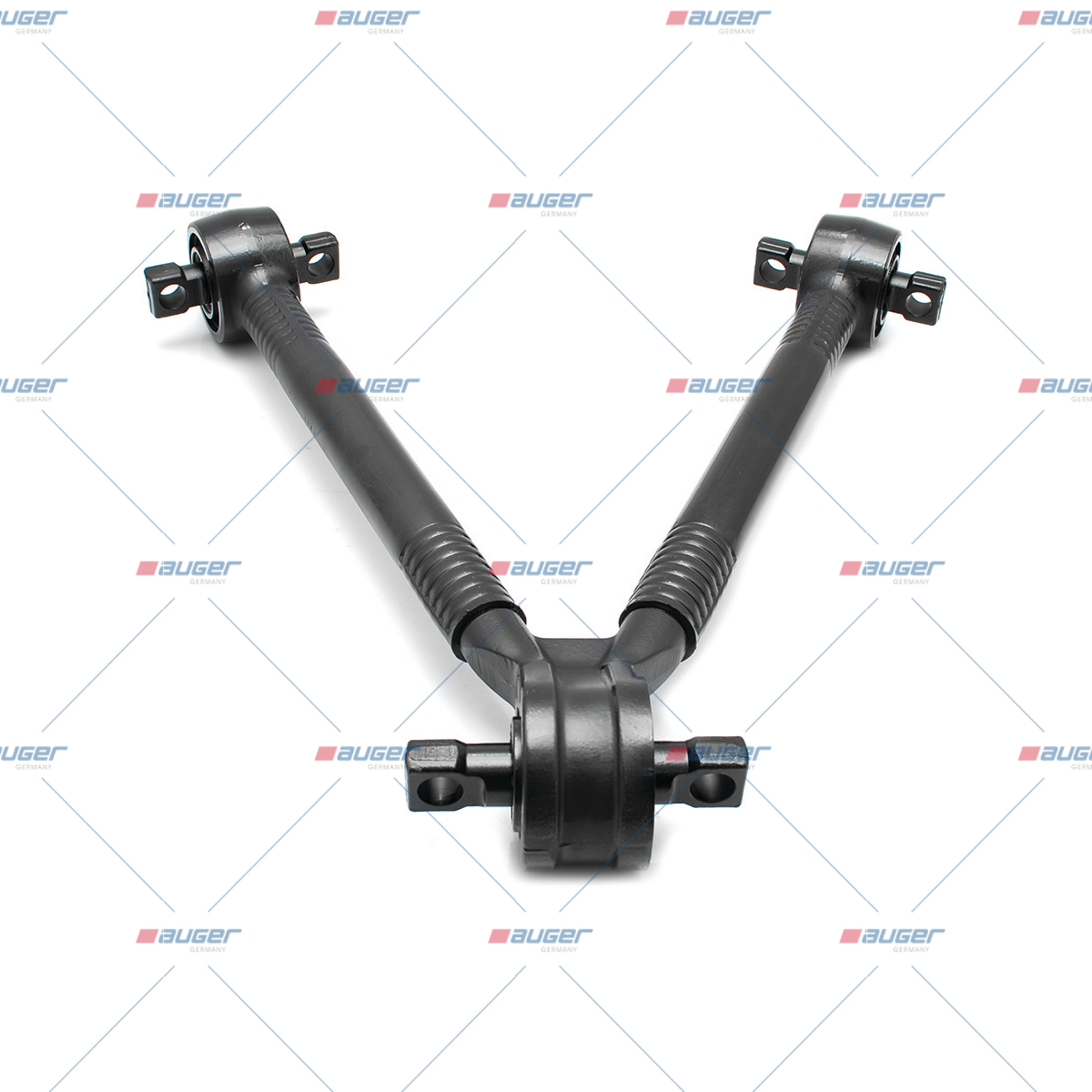 V-Arm