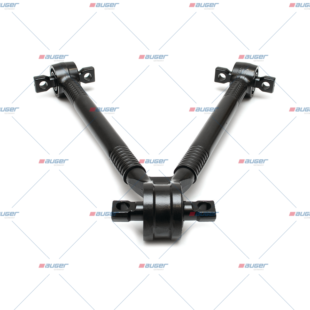 V-Arm