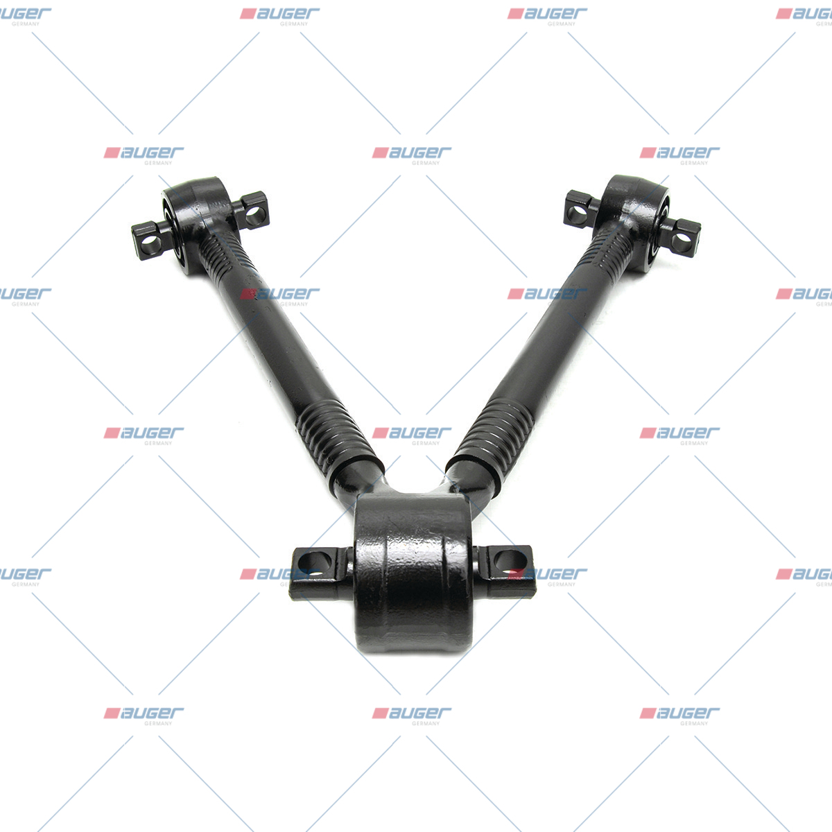 V-Arm